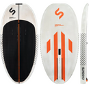 SLINGSHOT WING CRAFT V3 WING FOIL BOARD