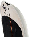 SLINGSHOT WING CRAFT V3 WING FOIL BOARD