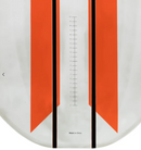 SLINGSHOT WING CRAFT V3 WING FOIL BOARD