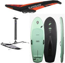 WING FOIL BEGINNER PACKAGE * LIMITED STOCK