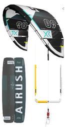 CORE KITE PACKAGE