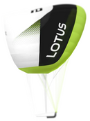 CORE LOTUS PARAWING 2026