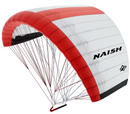 NAISH HATCH V2 PARAWING 2027