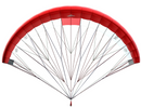 NAISH HATCH V2 PARAWING 2027