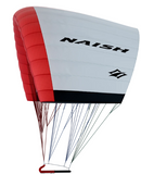 NAISH HATCH V2 PARAWING 2027