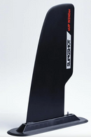 SLINGSHOT SUP WINDER FIN