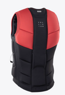 ION VECTOR VEST AMP FRONT ZIP IMPACT VEST 2027