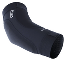 ION WING SLEEVE ELBOW 2027