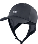 ION HAT BUMP SURF 2027