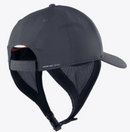 ION HAT BUMP SURF 2027