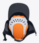 ION HAT BUMP SURF 2027