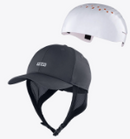 ION HAT BUMP SURF 2027