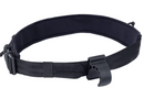 ION WING HIP BELT