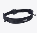 ION WING HIP BELT