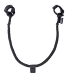 ION HARNESS LINE WING ELASTIC