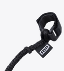 ION HARNESS LINE WING ELASTIC