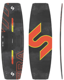 SLINGSHOT ERA V2 BOARD 2027