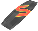 SLINGSHOT ERA V2 BOARD 2027