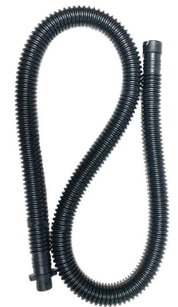 TWIST CONNECT STANDARD PUMP HOSE