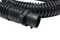 TWIST CONNECT STANDARD PUMP HOSE