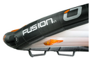 OZONE FUSION - FIRST DUAL SKIN WING 2025