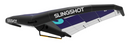 SLINGSHOT SLINGWING V6 WING FOIL 2026