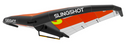 SLINGSHOT SLINGWING V6 WING FOIL 2026