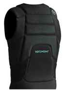 RIDE ENGINE DEFENDER HF V2 IMPACT VEST 2026