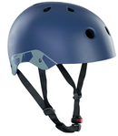 ION HELMET HARDCAP AMP KITE BOARDING