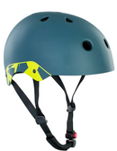 ION HELMET HARDCAP AMP KITE BOARDING