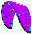DUOTONE EVO KITE 2026