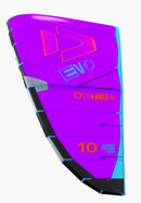 DUOTONE EVO KITE 2026