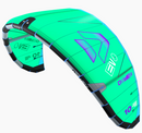 DUOTONE EVO KITE 2026
