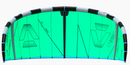 DUOTONE EVO KITE 2026