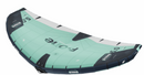F-ONE STRIKE V6 WING 2026