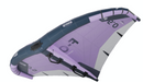 F-ONE STRIKE V6 WING 2026