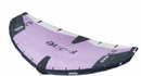 F-ONE STRIKE V6 WING 2026