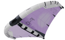 F-ONE STRIKE V6 QUADX WING 2026