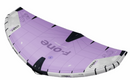 F-ONE STRIKE V6 QUADX WING 2026
