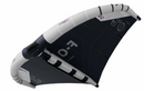 F-ONE STRIKE V6 QUADX WING 2026