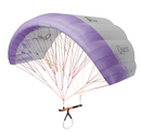 F-ONE QUEST PARA POCKET WING 2026