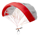 F-ONE QUEST PARA POCKET WING 2026