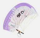 F-ONE QUEST PARA POCKET WING 2026