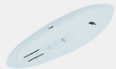 F-ONE ROCKET WING-S WING FOIL BOARD 2026
