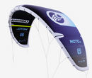 CABRINHA MOTO APEX KITE 2026