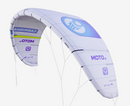CABRINHA MOTO APEX KITE 2026