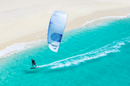 CABRINHA MOTO APEX KITE 2026