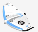 CABRINHA VISION WING 2026