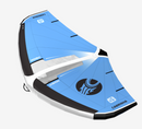 CABRINHA VISION WING 2026