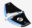 CABRINHA VISION WING 2026